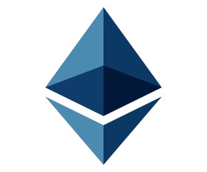 Ethereum(ERC-20)