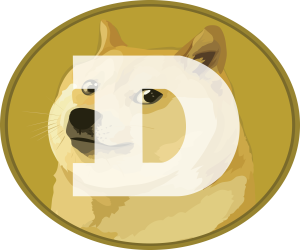 Doge